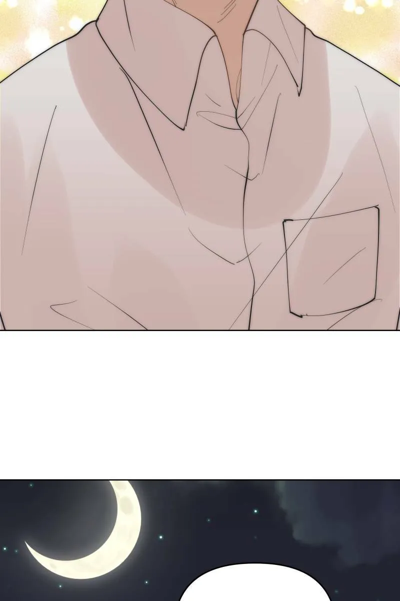 第41话 难言之隐 第79页