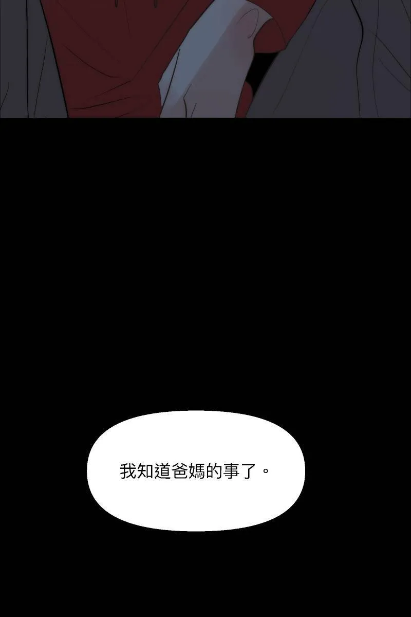 第41话 难言之隐 第85页
