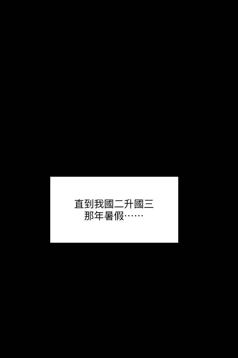 第42话 真相大白 第36页