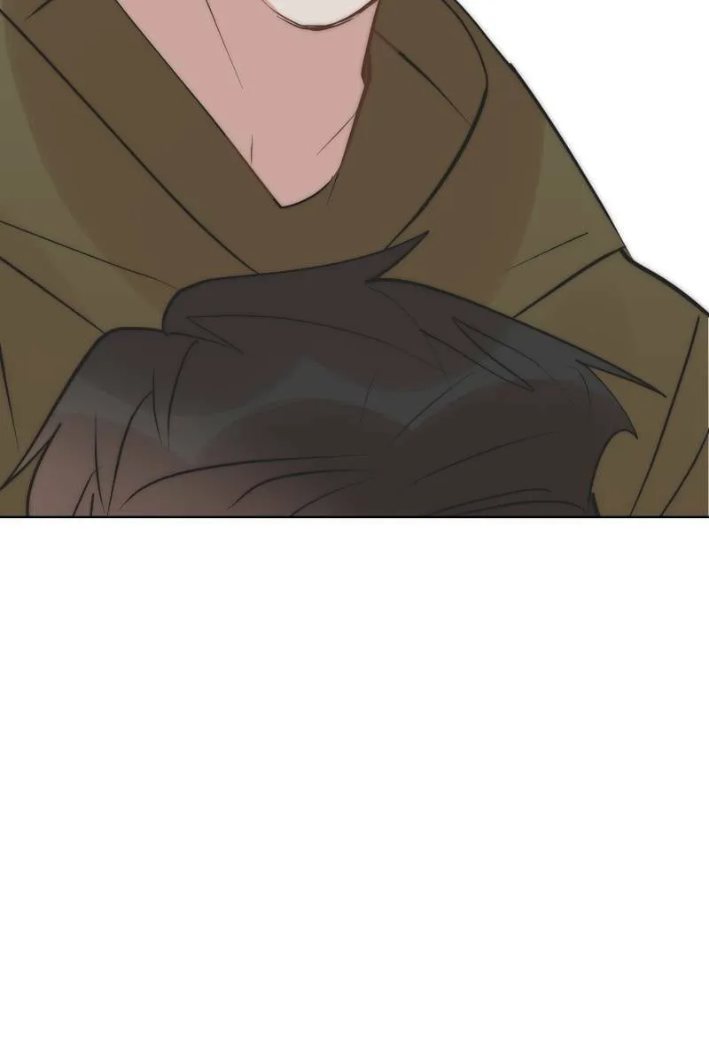 第43话 悬崖勒马 第4页