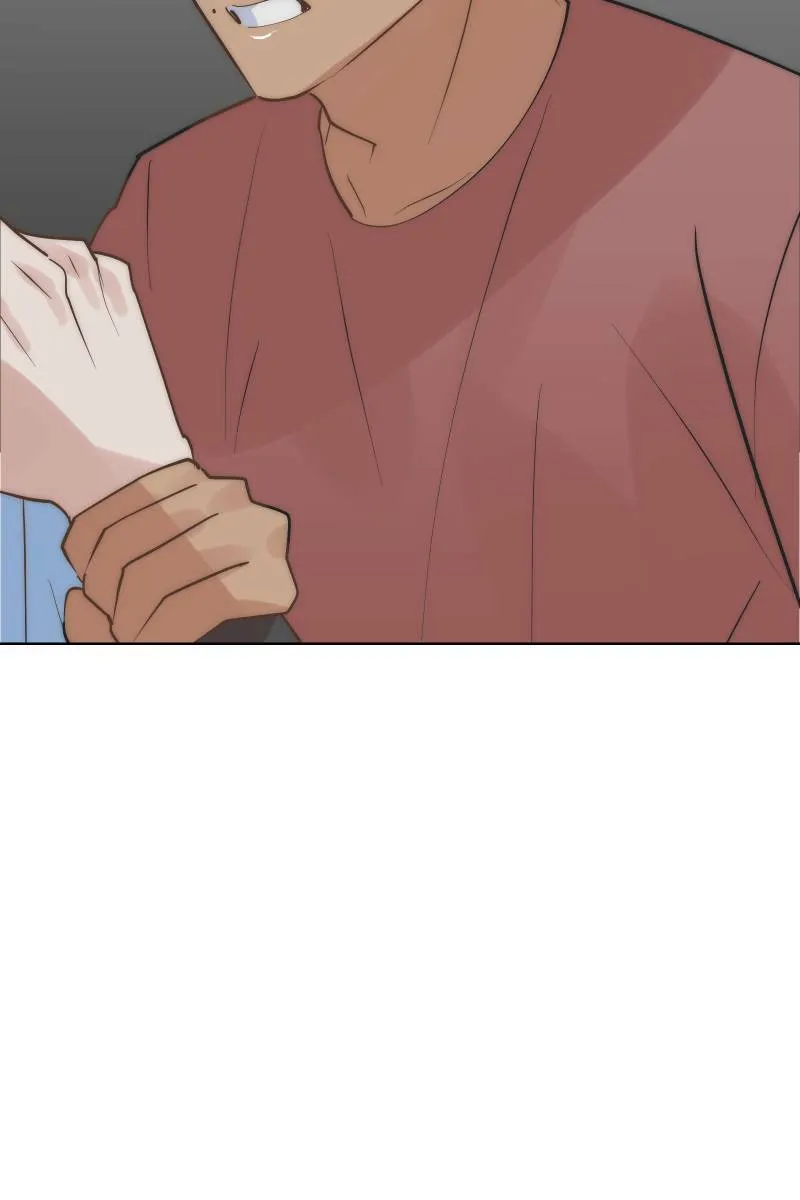 第43话 悬崖勒马 第41页