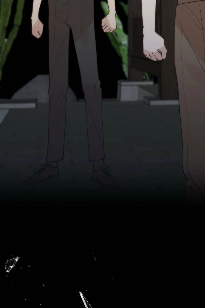 第44话 揭开伤疤 第35页