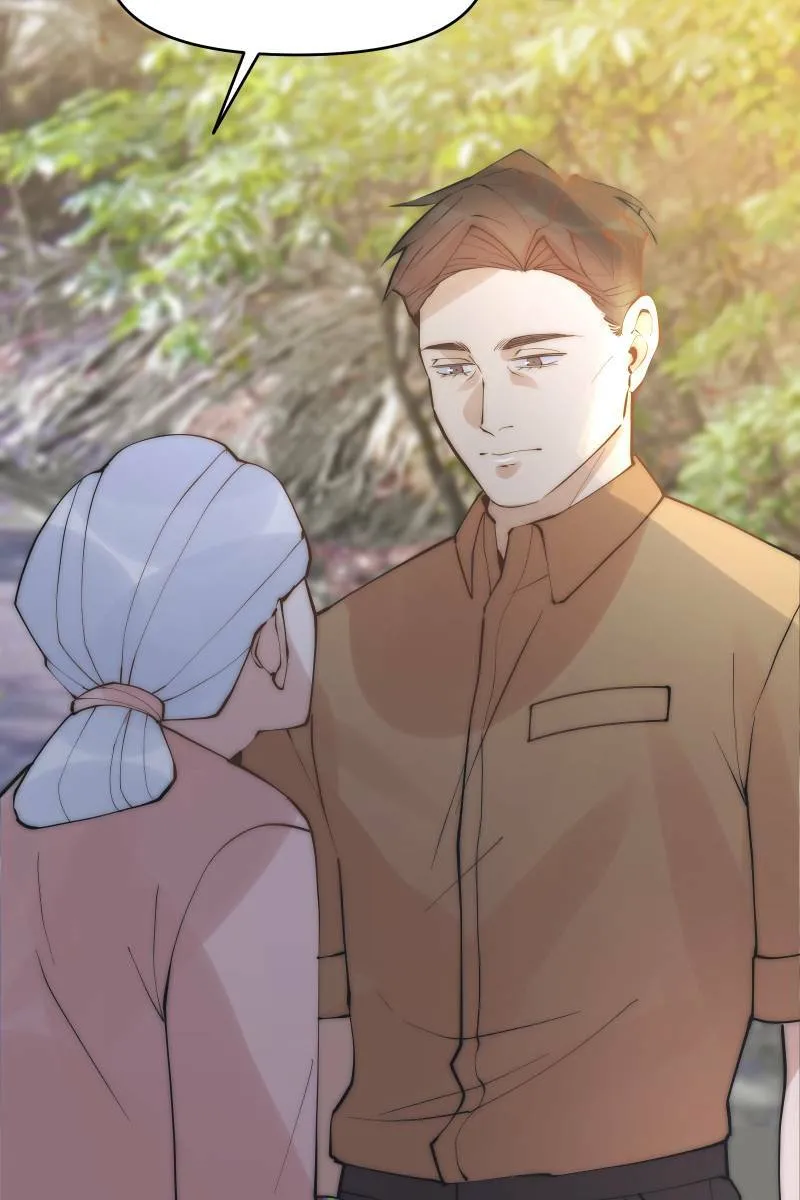 第44话 揭开伤疤 第74页