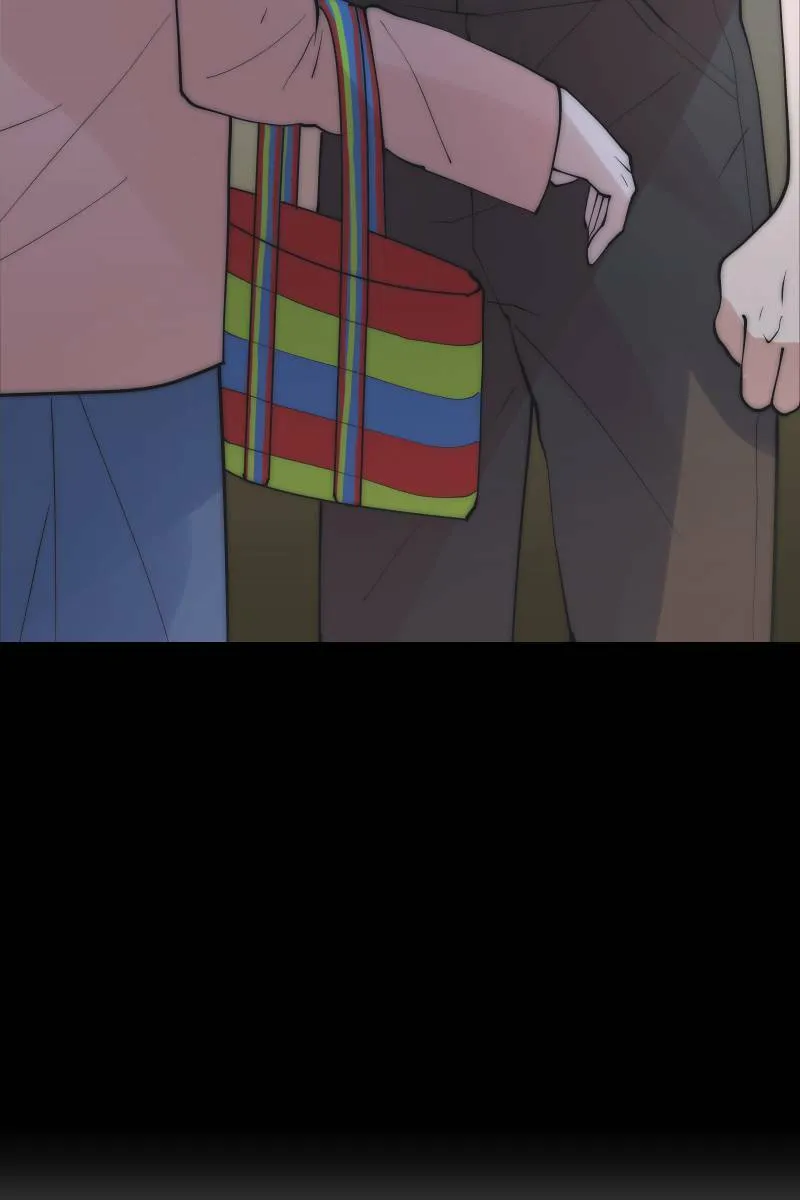 第44话 揭开伤疤 第75页
