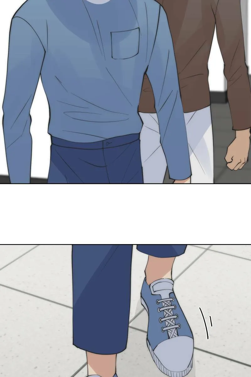 第45话 他的出现 第24页