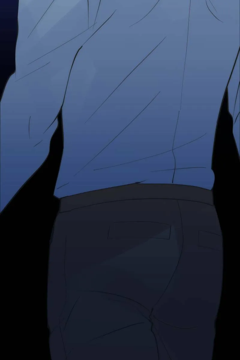 第45话 他的出现 第27页