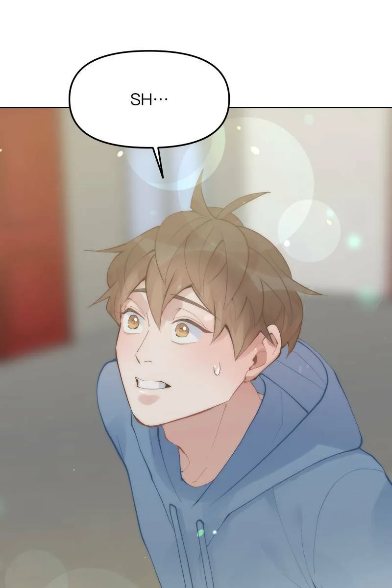 第45话 他的出现 第70页