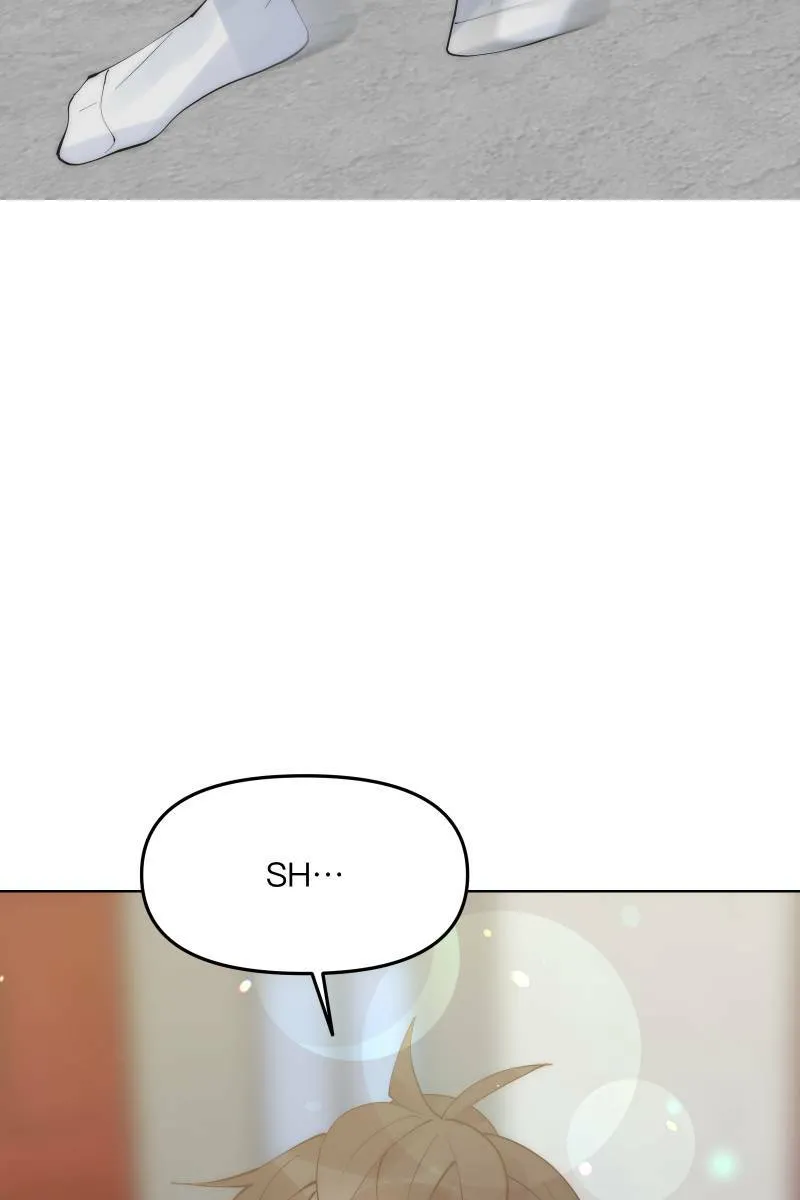 第46话 逞强的人 第5页