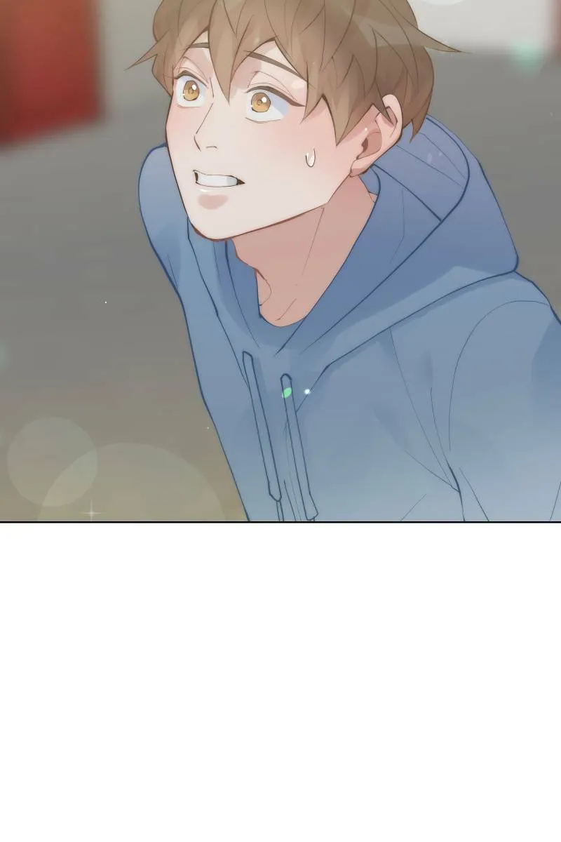 第46话 逞强的人 第6页