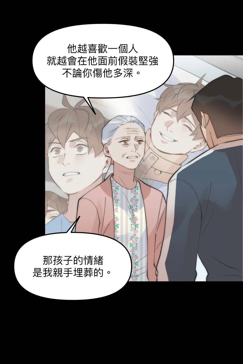 第46话 逞强的人 第54页