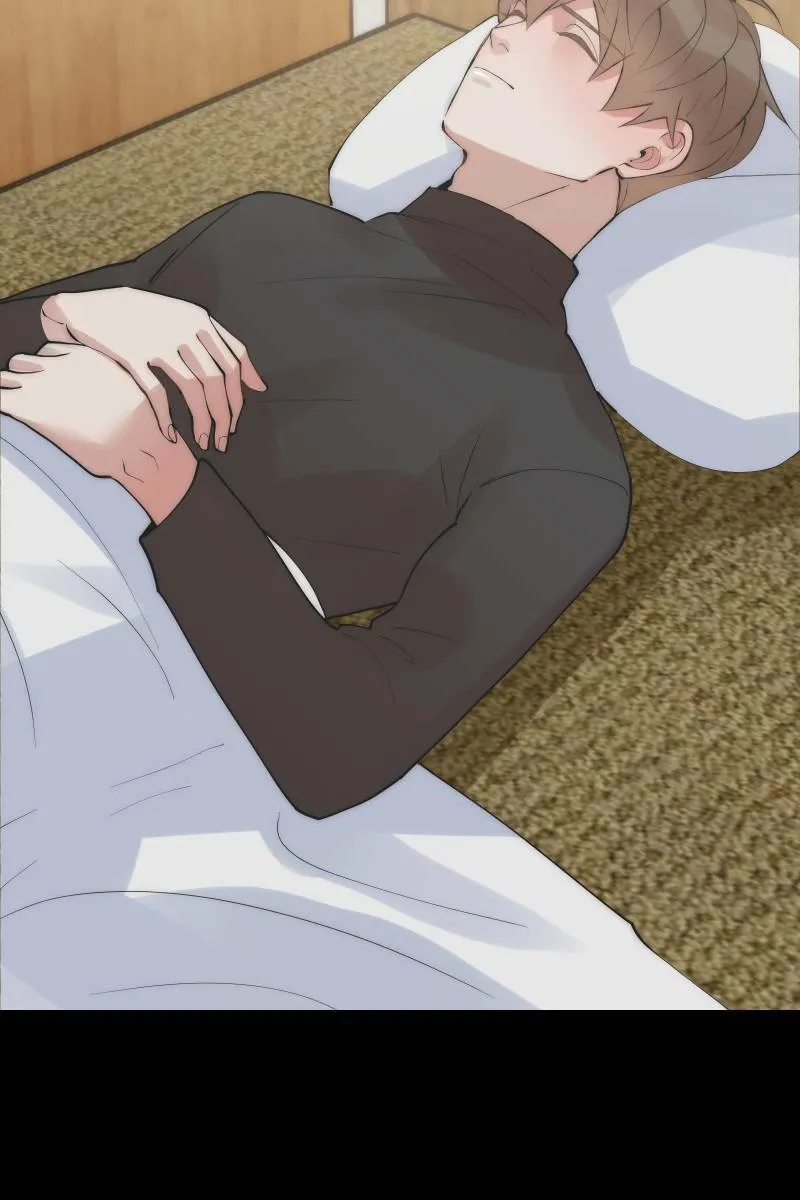 第46话 逞强的人 第56页