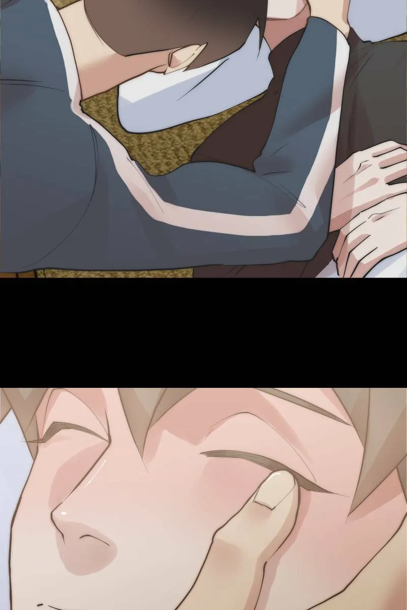 第46话 逞强的人 第59页