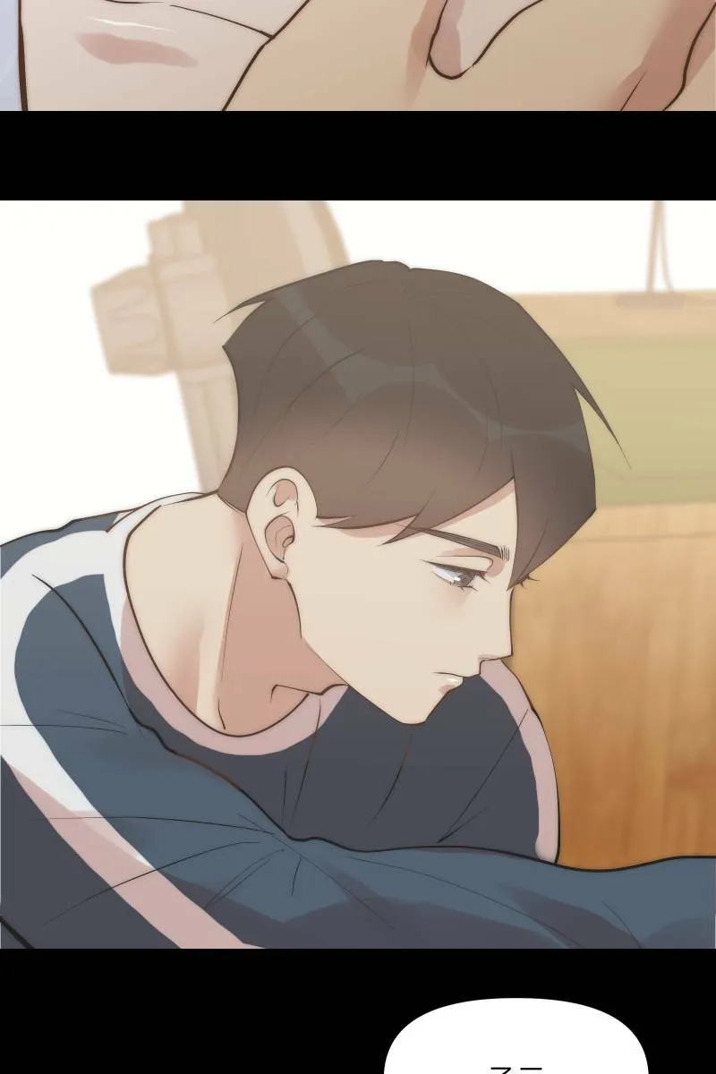第46话 逞强的人 第60页