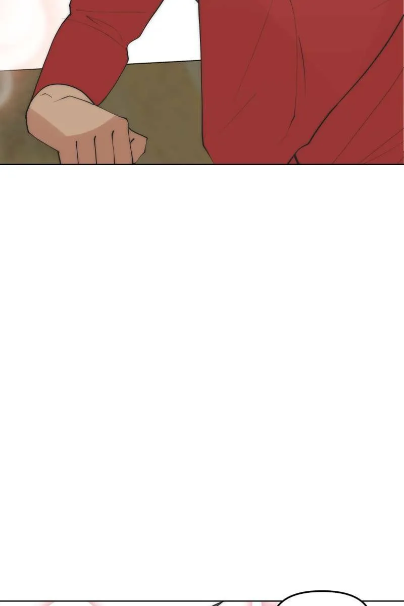 第47话 你的存在 第35页