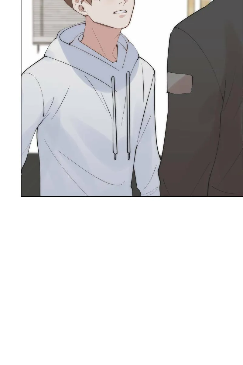 第47话 你的存在 第42页