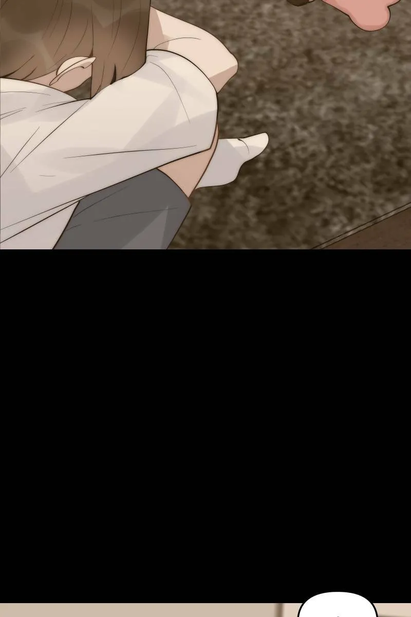 第47话 你的存在 第56页