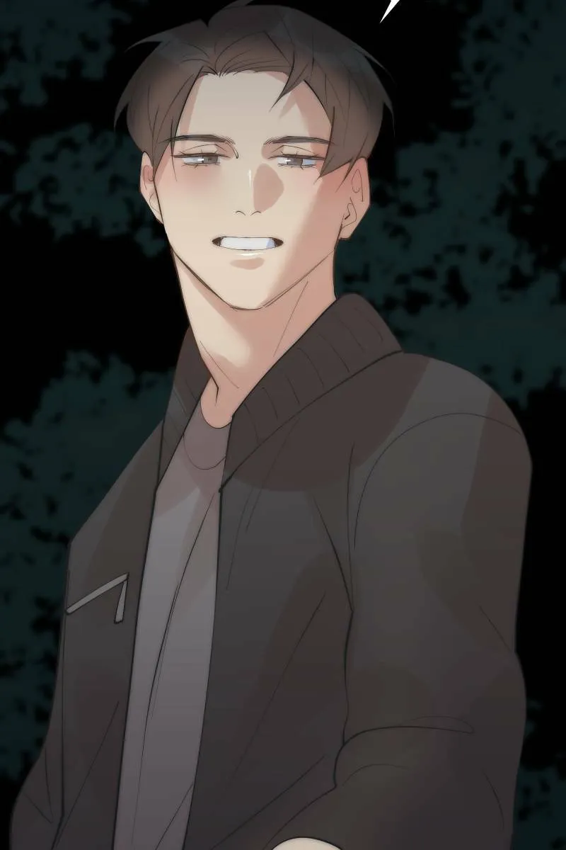 第48话 让我爱你 第40页
