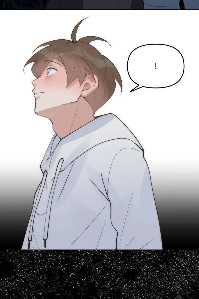 第48话 让我爱你 第45页