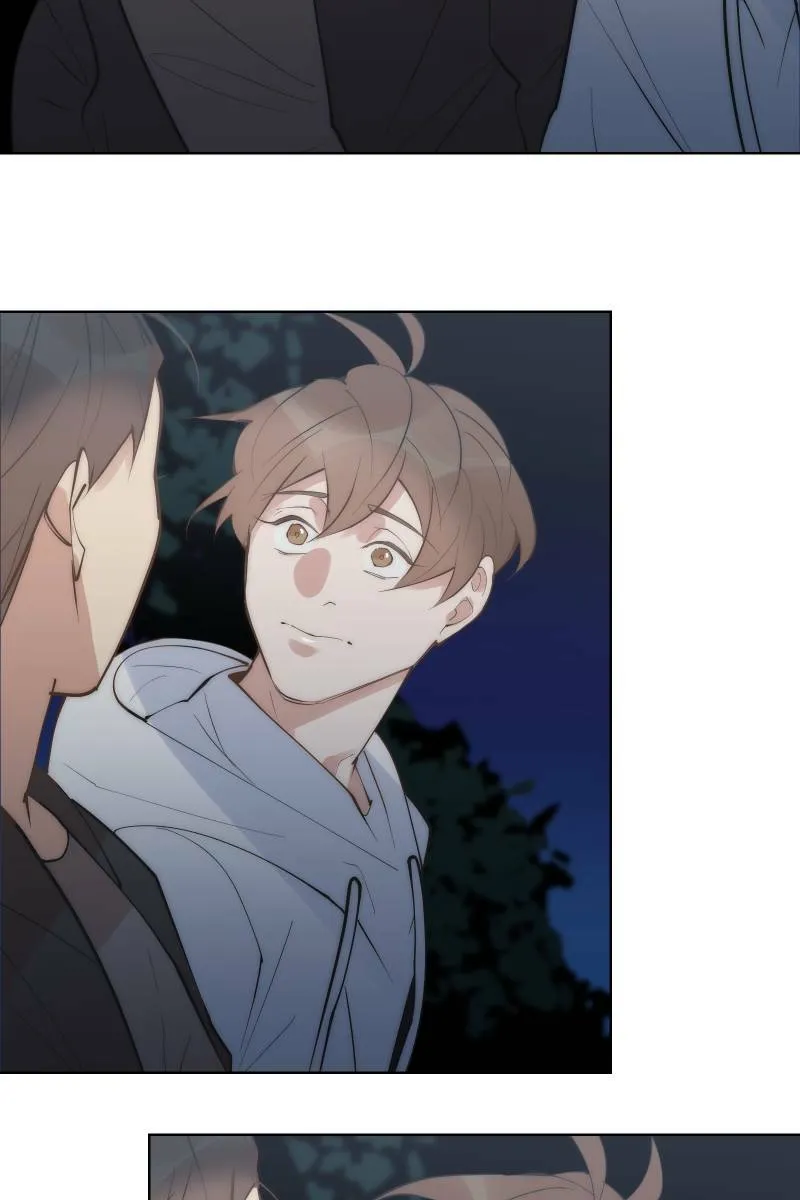 第48话 让我爱你 第52页