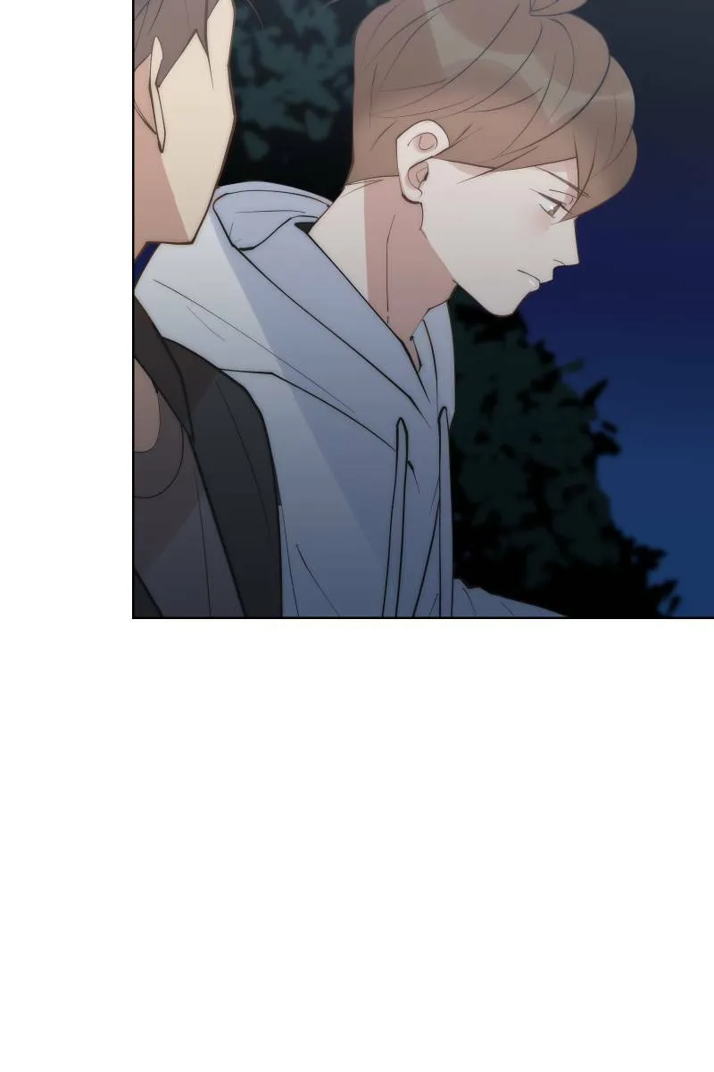 第48话 让我爱你 第53页