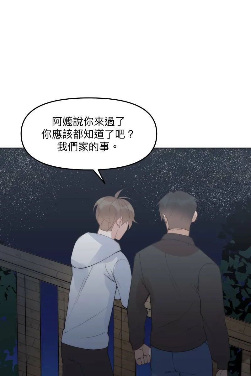 第48话 让我爱你 第54页