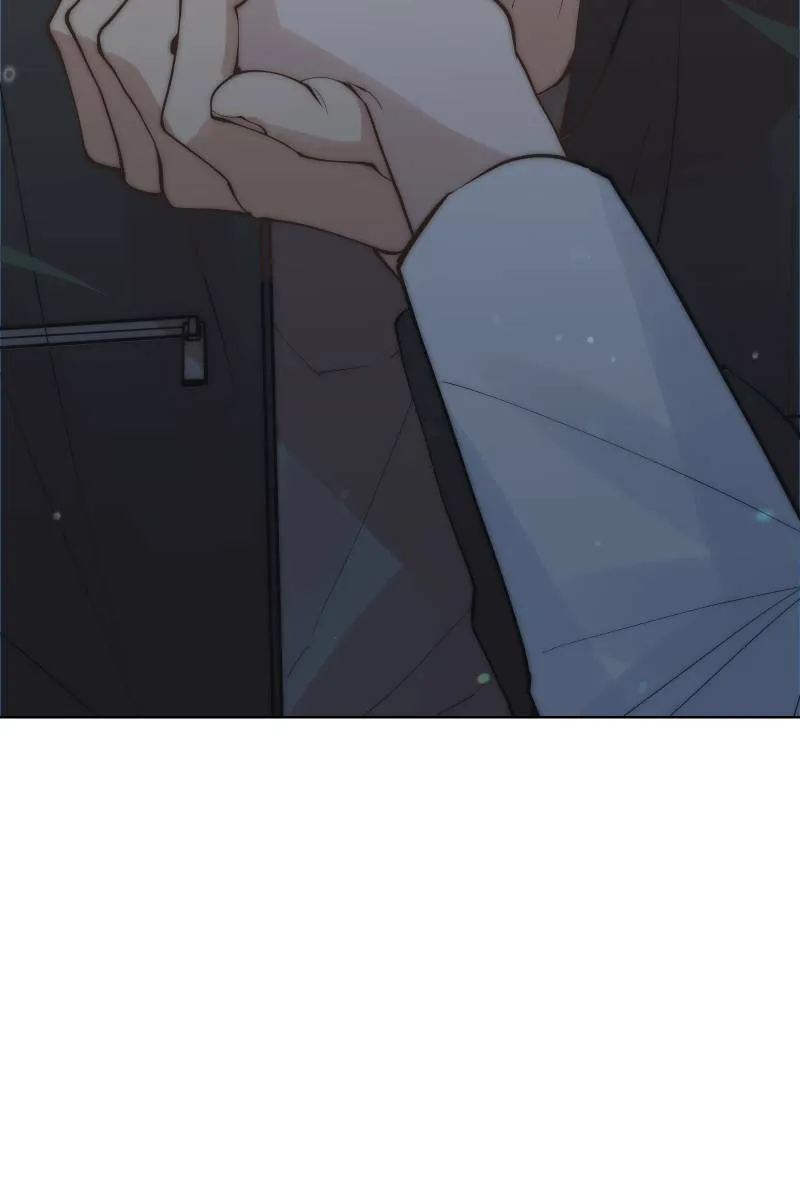第49话 我可以吗 第11页