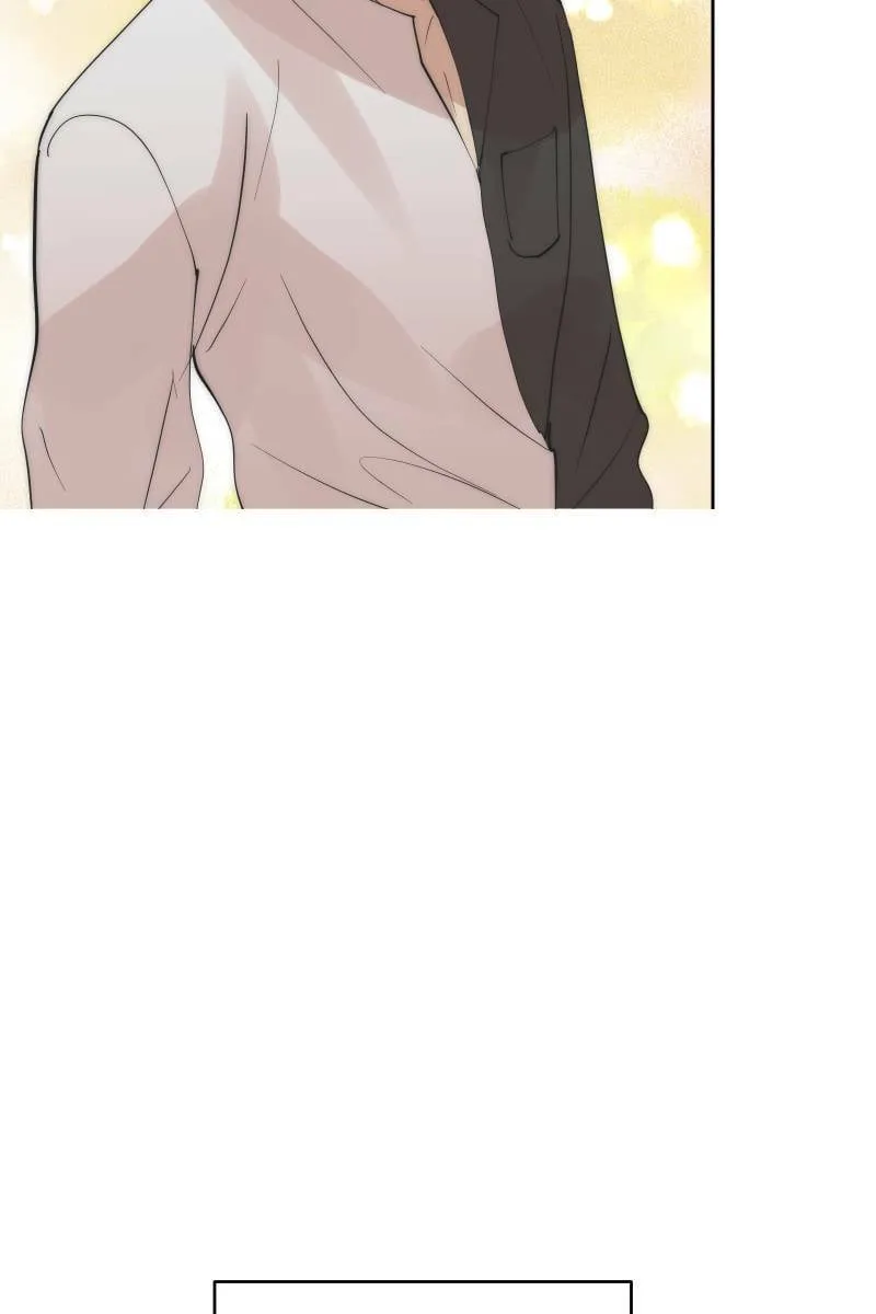 第51话 小鹿乱撞 第43页
