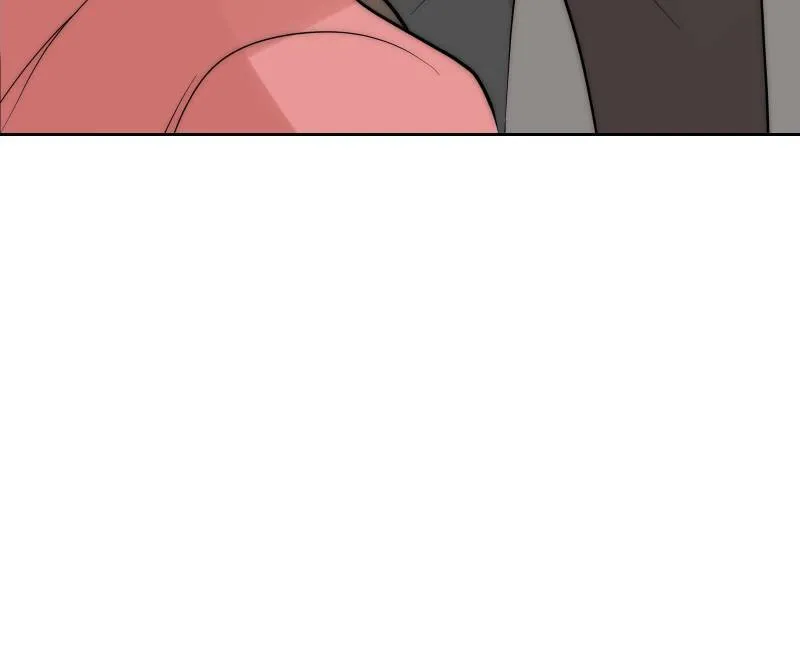 第51话 小鹿乱撞 第72页