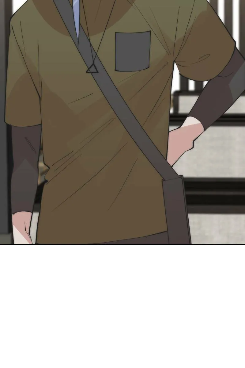 第52话 螳螂捕蝉 第22页