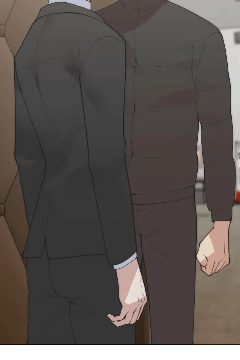 第54话 坦诚心意 第8页