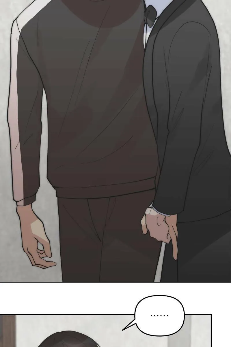 第54话 坦诚心意 第19页