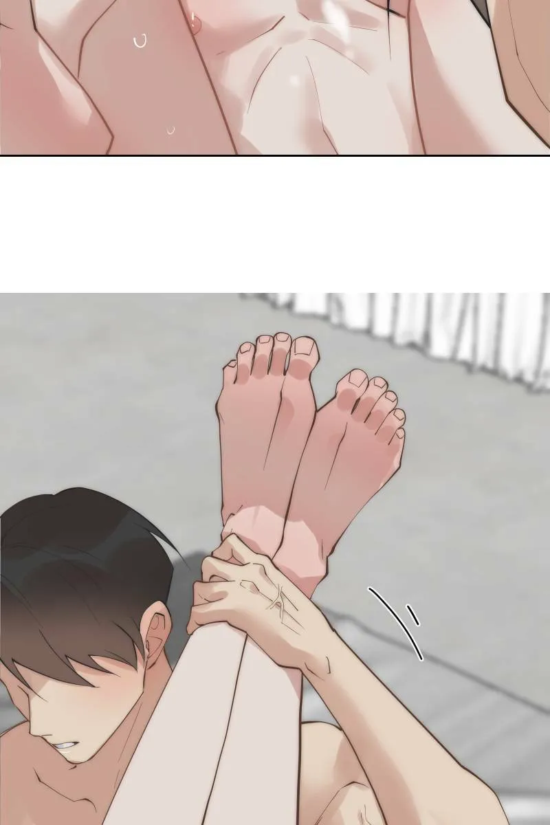 第55话 干柴烈火 第58页