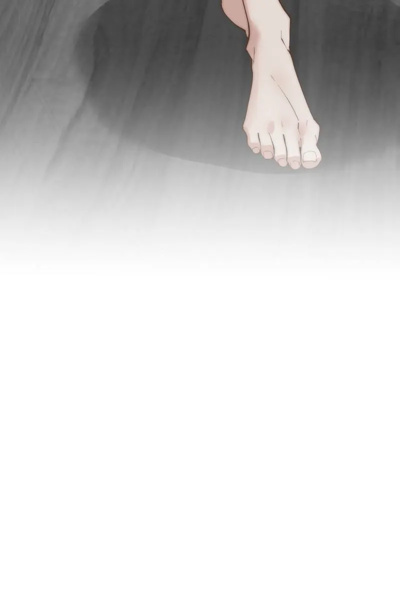 第55话 干柴烈火 第74页