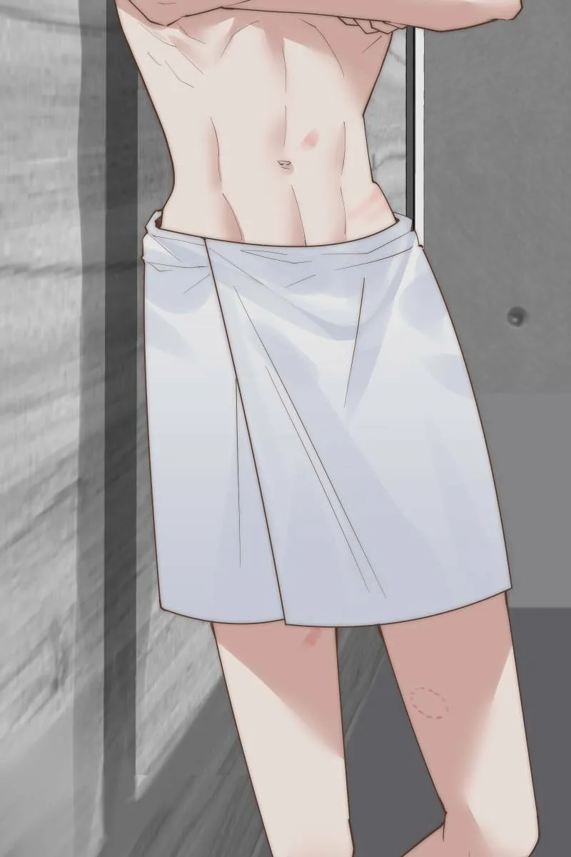 第56话 要不要熟 第6页