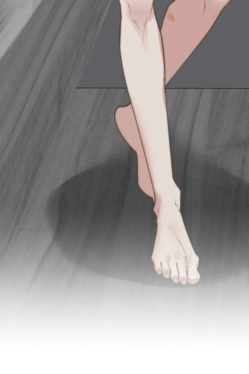 第56话 要不要熟 第7页