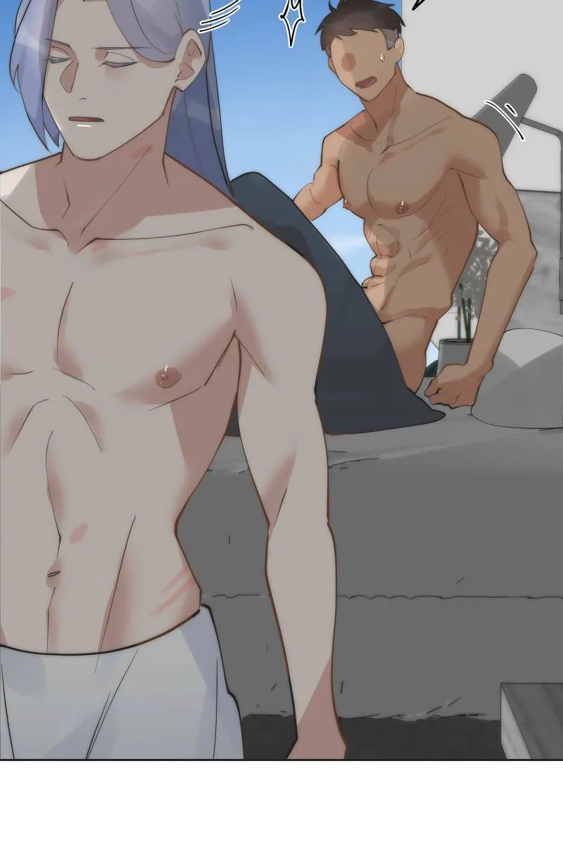 第56话 要不要熟 第17页