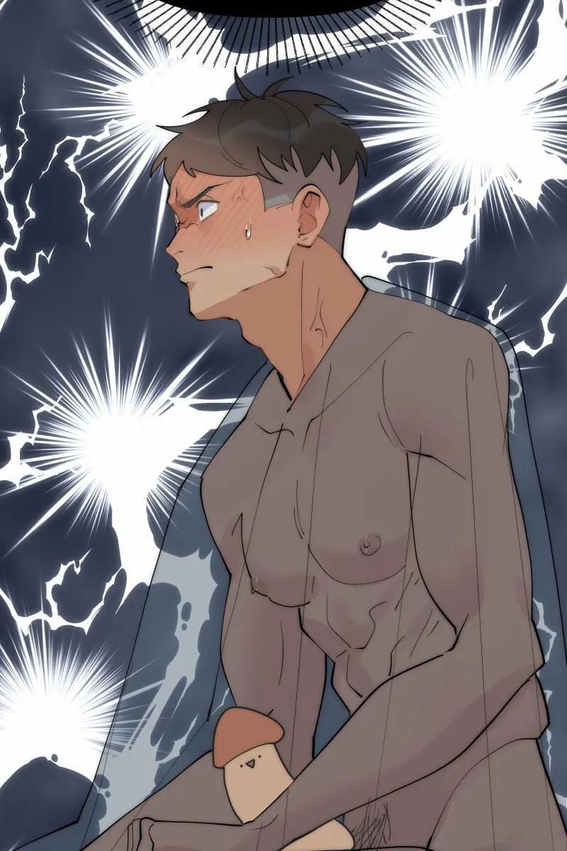 第56话 要不要熟 第31页