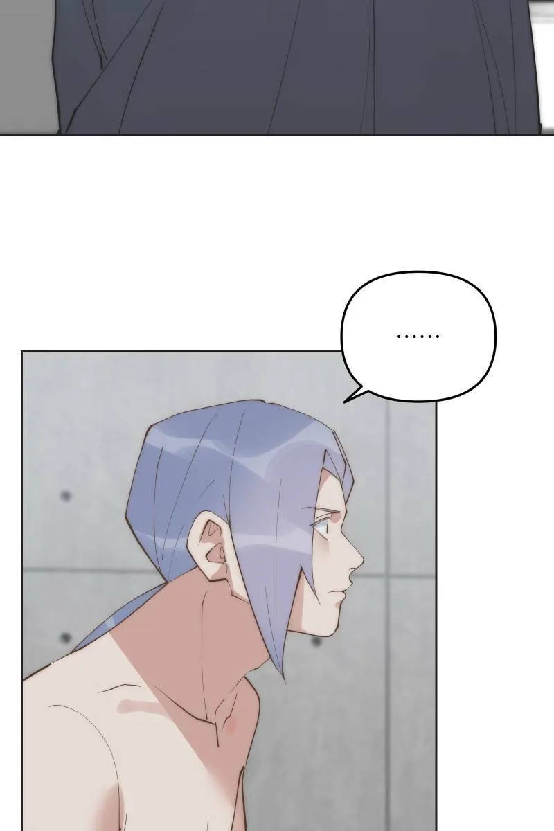 第56话 要不要熟 第37页