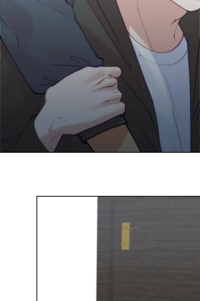 第57话 都没有变 第32页