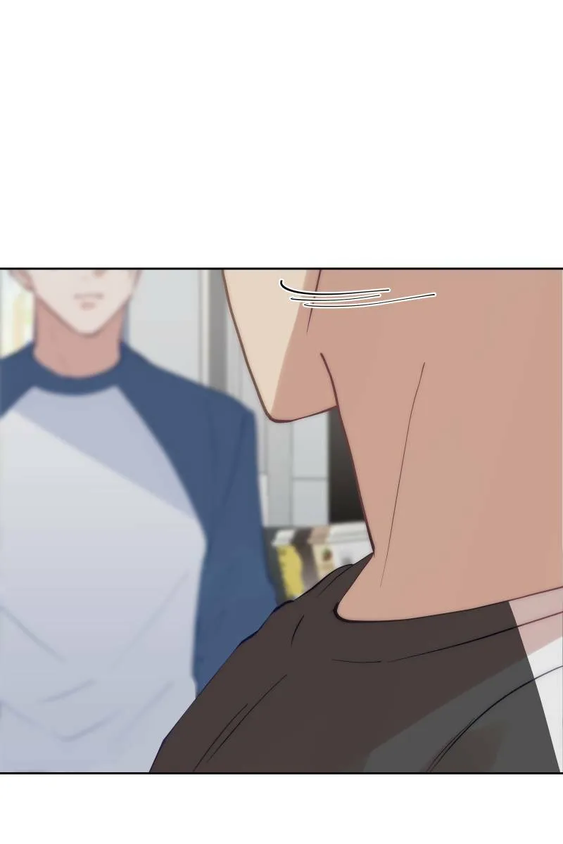 第57话 都没有变 第67页