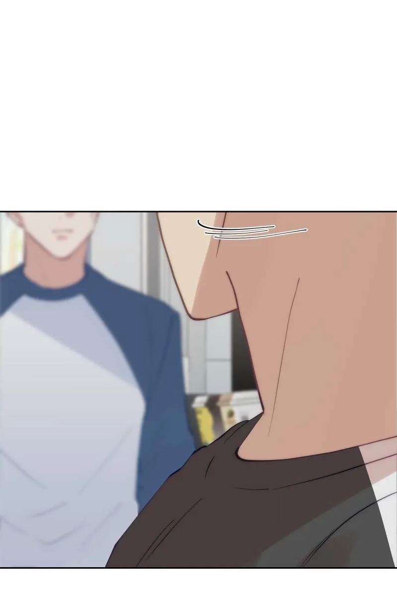 第58话 高中创伤 第6页
