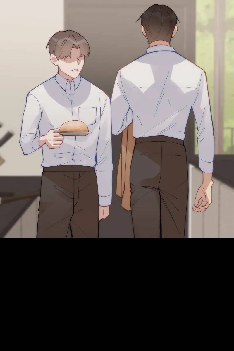 第58话 高中创伤 第39页