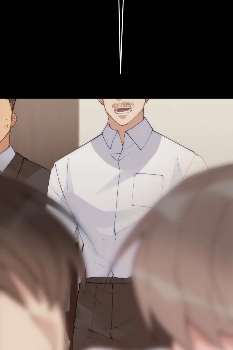 第58话 高中创伤 第73页