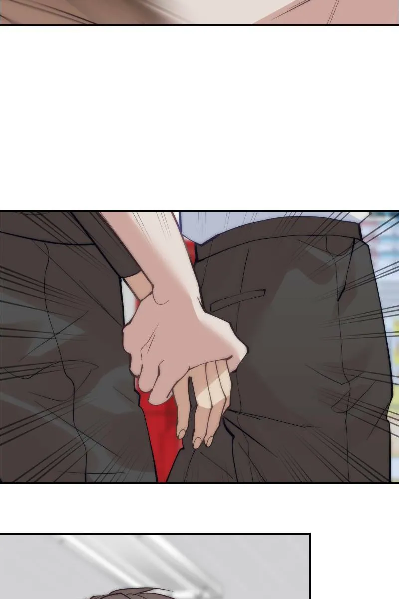 第59话 耀眼的你 第20页