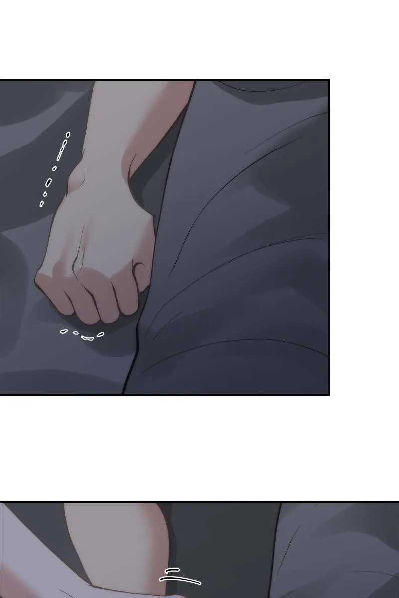 第59话 耀眼的你 第49页