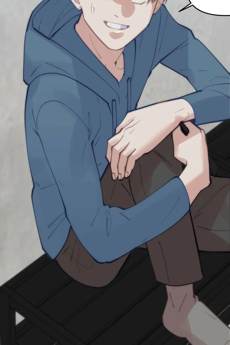 第59话 耀眼的你 第64页