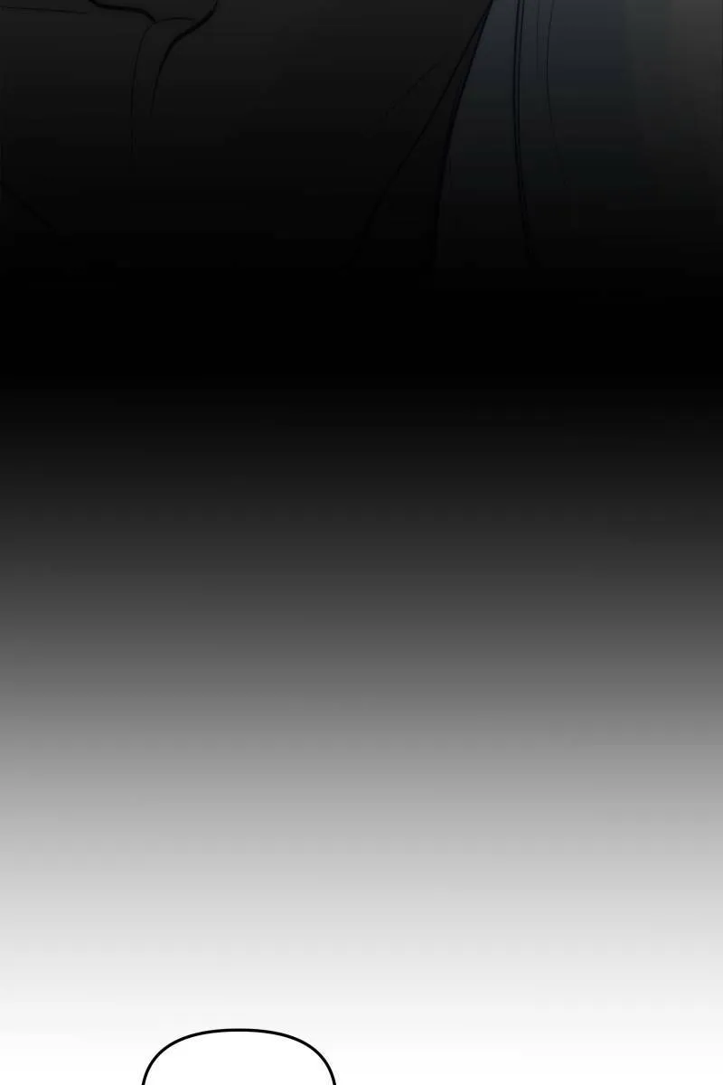 第60话 亡羊补牢 第51页