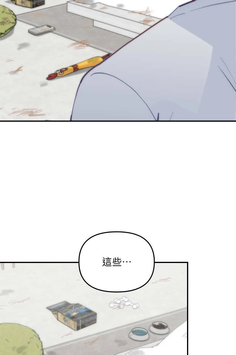 第62话 新员加入 第14页