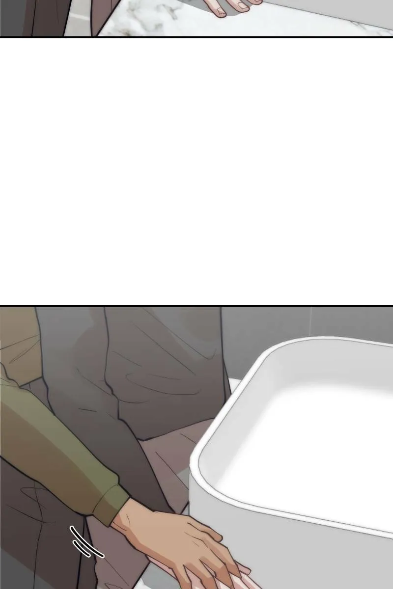 第64话 舒服自在 第3页