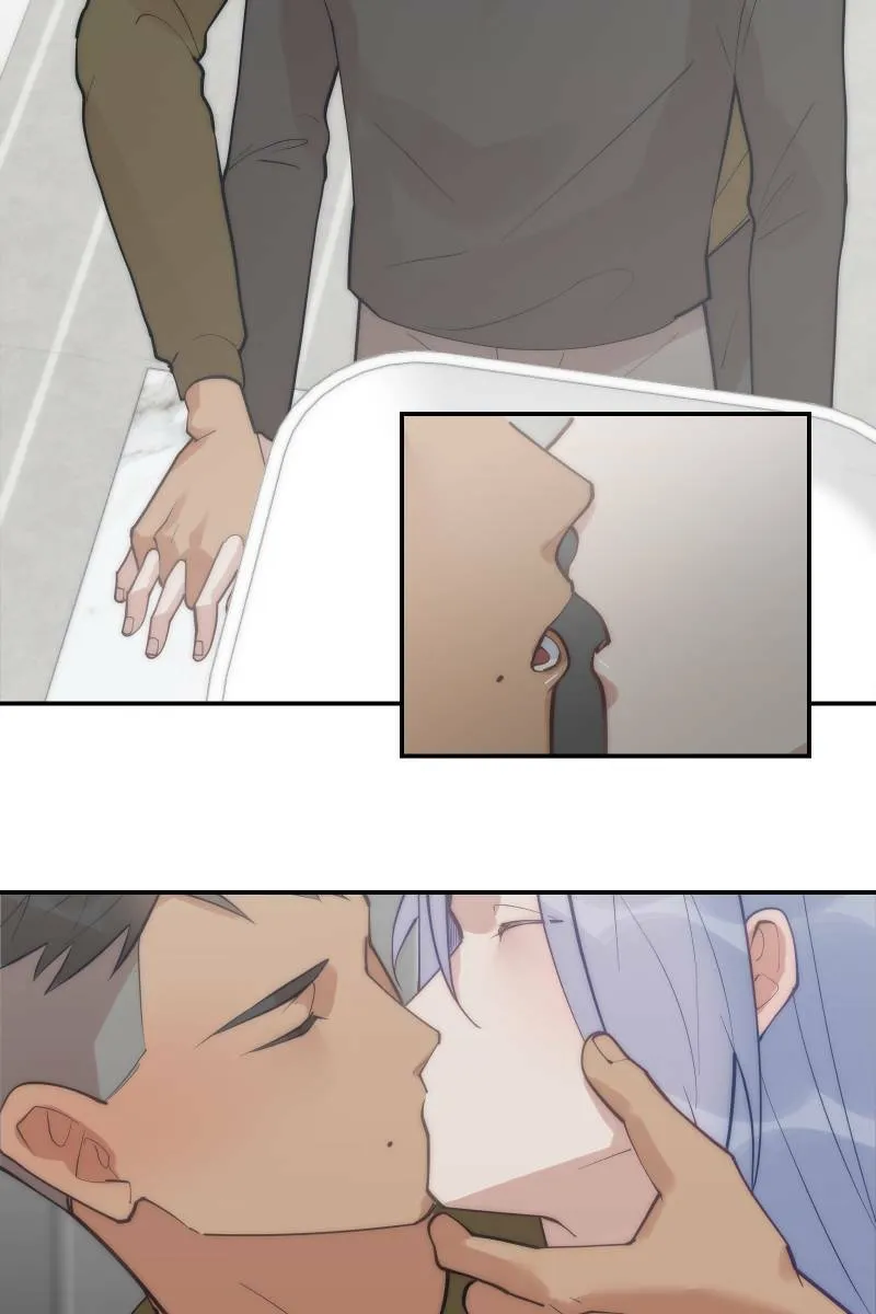 第64话 舒服自在 第5页